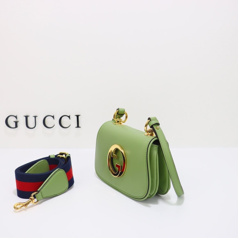 Gucci Satchel Bags